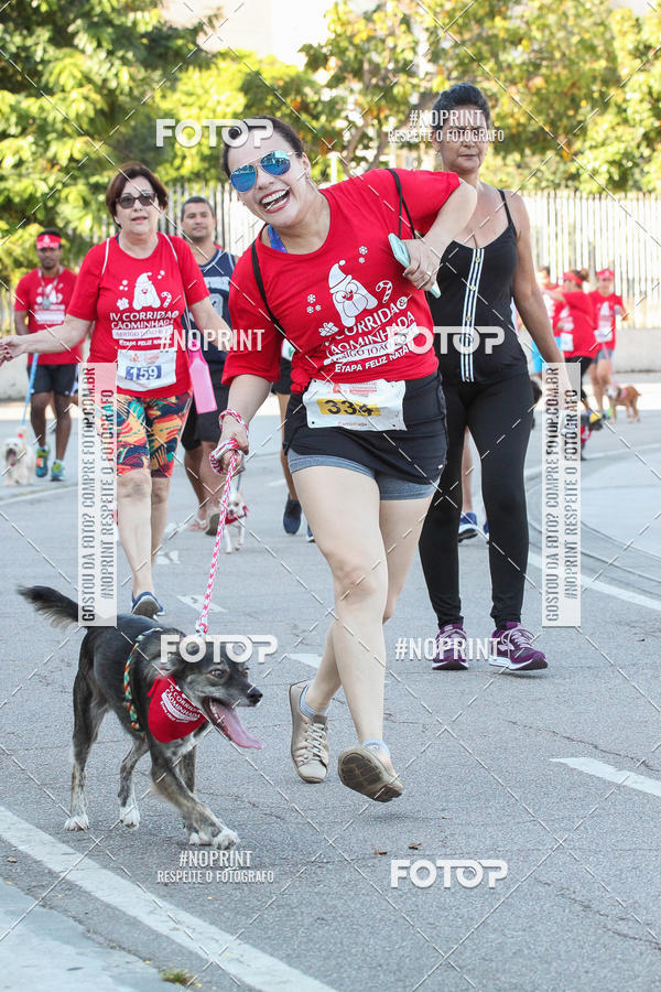 Buy your photos of the event4� Corrida e C�ominhada Abrigo Jo�o Rosa - Etapa Feliz NatAU on Fotop