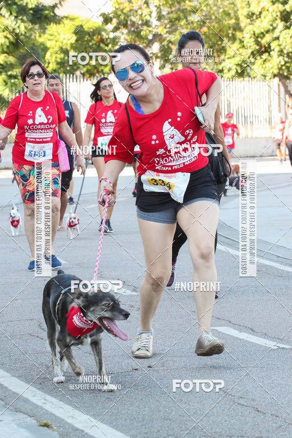 Buy your photos of the event4� Corrida e C�ominhada Abrigo Jo�o Rosa - Etapa Feliz NatAU on Fotop