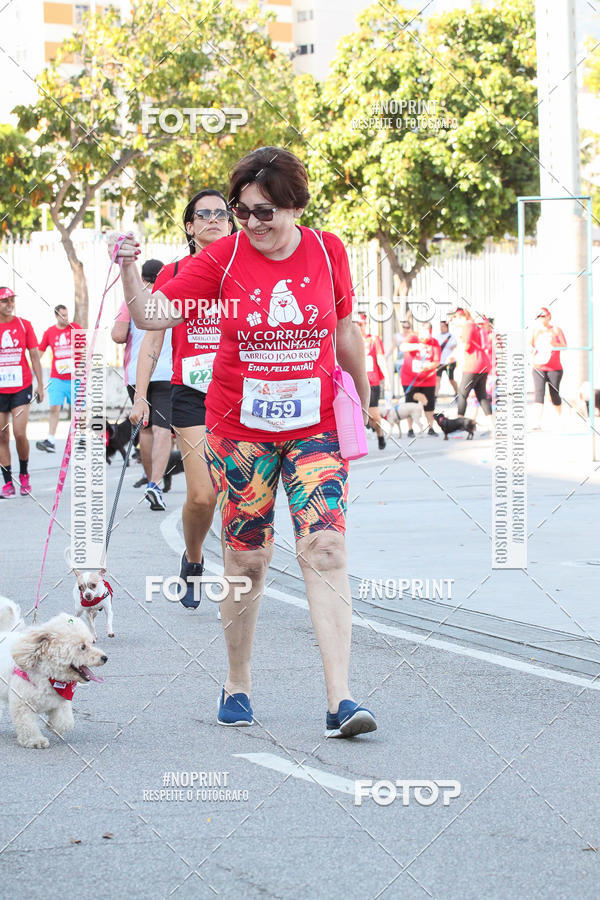 Buy your photos of the event4� Corrida e C�ominhada Abrigo Jo�o Rosa - Etapa Feliz NatAU on Fotop