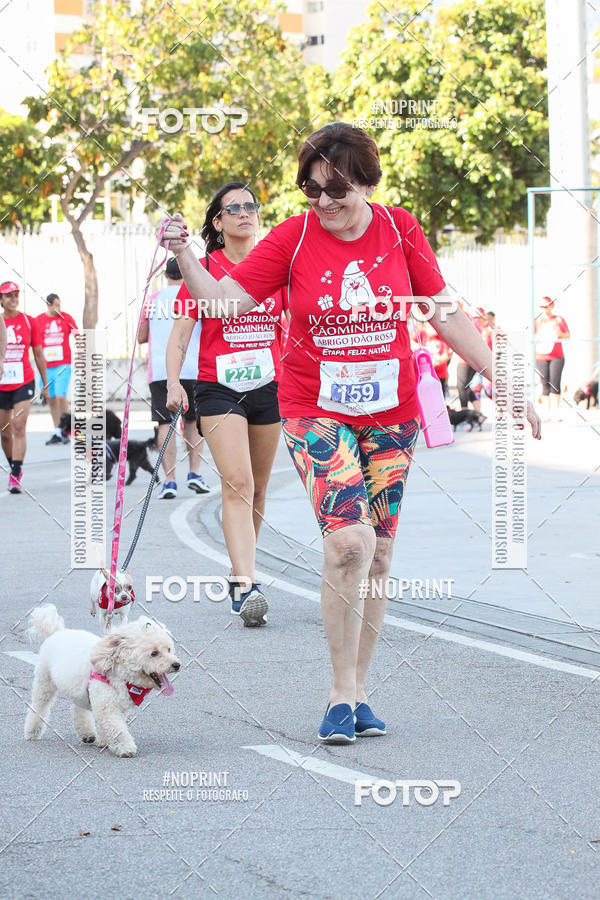 Buy your photos of the event4� Corrida e C�ominhada Abrigo Jo�o Rosa - Etapa Feliz NatAU on Fotop