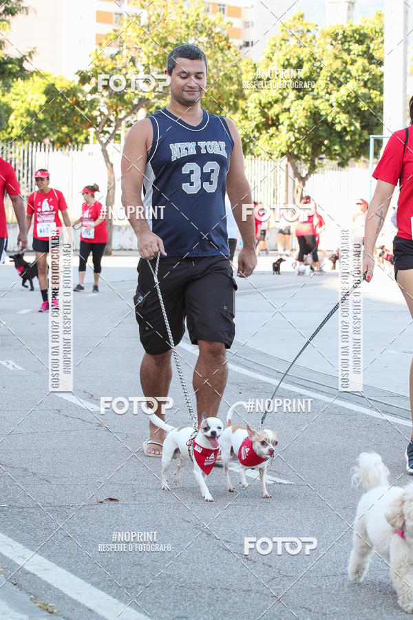 Buy your photos of the event4� Corrida e C�ominhada Abrigo Jo�o Rosa - Etapa Feliz NatAU on Fotop