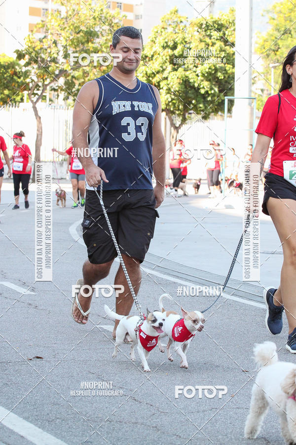 Buy your photos of the event4� Corrida e C�ominhada Abrigo Jo�o Rosa - Etapa Feliz NatAU on Fotop