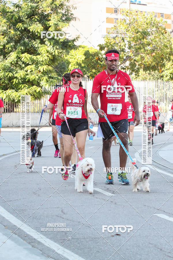 Buy your photos of the event4� Corrida e C�ominhada Abrigo Jo�o Rosa - Etapa Feliz NatAU on Fotop