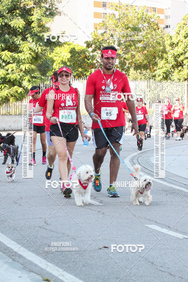 Buy your photos of the event4� Corrida e C�ominhada Abrigo Jo�o Rosa - Etapa Feliz NatAU on Fotop