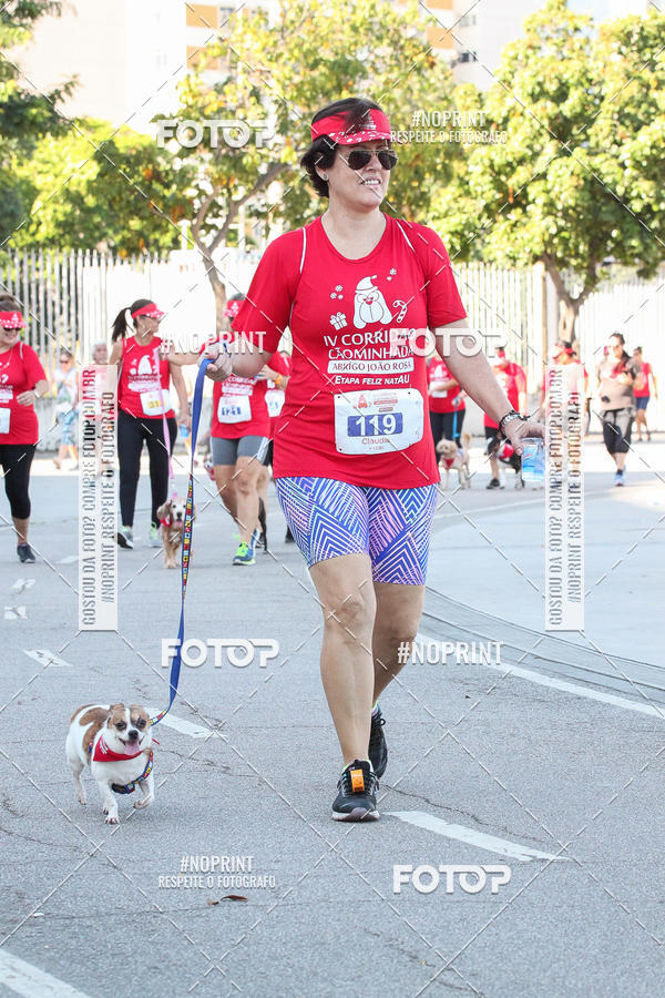 Buy your photos of the event4� Corrida e C�ominhada Abrigo Jo�o Rosa - Etapa Feliz NatAU on Fotop