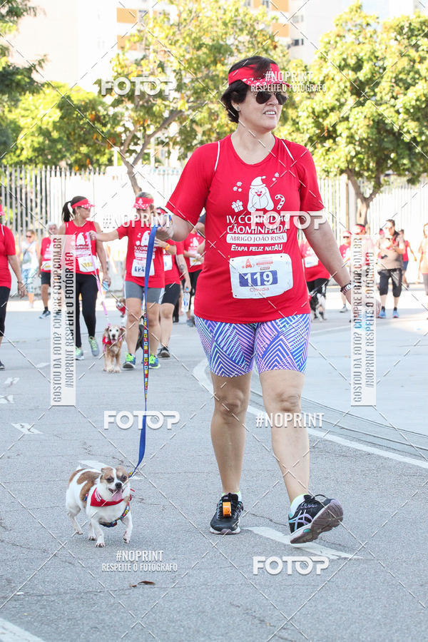 Buy your photos of the event4� Corrida e C�ominhada Abrigo Jo�o Rosa - Etapa Feliz NatAU on Fotop