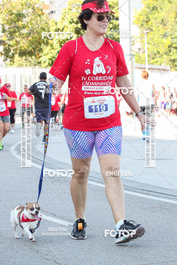 Buy your photos of the event4� Corrida e C�ominhada Abrigo Jo�o Rosa - Etapa Feliz NatAU on Fotop