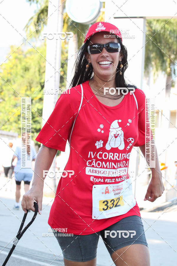 Buy your photos of the event4� Corrida e C�ominhada Abrigo Jo�o Rosa - Etapa Feliz NatAU on Fotop