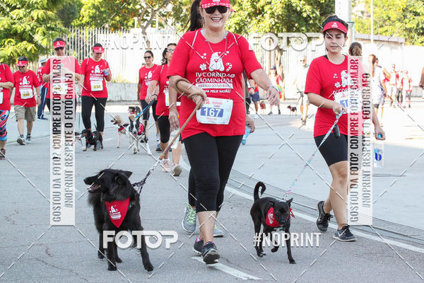 Buy your photos of the event4� Corrida e C�ominhada Abrigo Jo�o Rosa - Etapa Feliz NatAU on Fotop