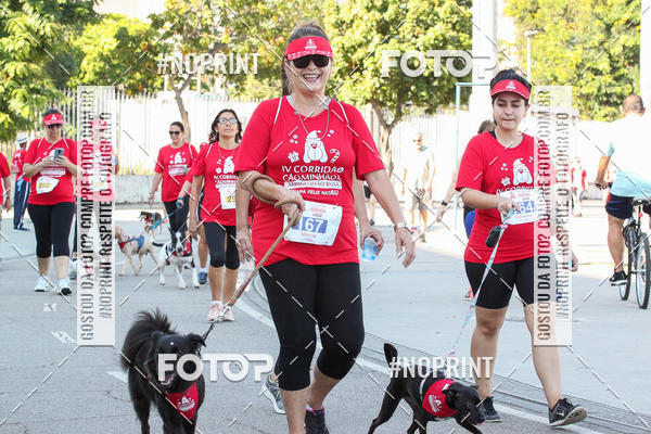 Buy your photos of the event4� Corrida e C�ominhada Abrigo Jo�o Rosa - Etapa Feliz NatAU on Fotop