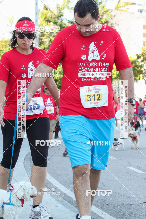 Buy your photos of the event4� Corrida e C�ominhada Abrigo Jo�o Rosa - Etapa Feliz NatAU on Fotop