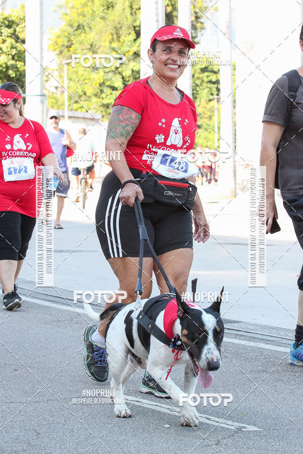 Buy your photos of the event4� Corrida e C�ominhada Abrigo Jo�o Rosa - Etapa Feliz NatAU on Fotop