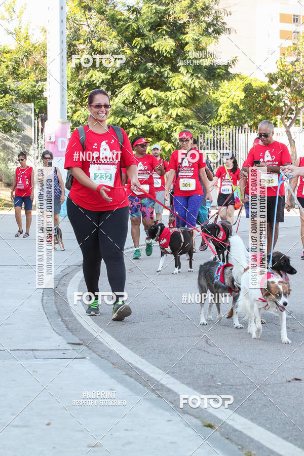 Buy your photos of the event4� Corrida e C�ominhada Abrigo Jo�o Rosa - Etapa Feliz NatAU on Fotop