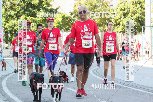 Buy your photos of the event4� Corrida e C�ominhada Abrigo Jo�o Rosa - Etapa Feliz NatAU on Fotop