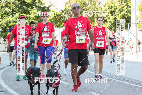 Buy your photos of the event4� Corrida e C�ominhada Abrigo Jo�o Rosa - Etapa Feliz NatAU on Fotop