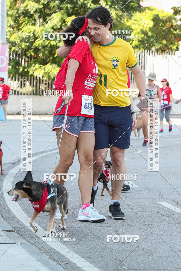 Buy your photos of the event4� Corrida e C�ominhada Abrigo Jo�o Rosa - Etapa Feliz NatAU on Fotop
