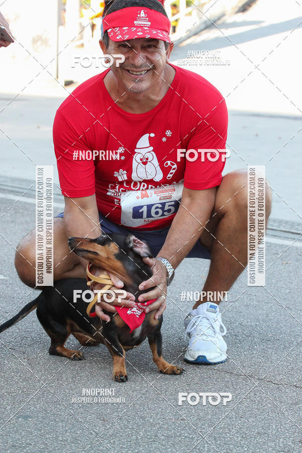 Buy your photos of the event4� Corrida e C�ominhada Abrigo Jo�o Rosa - Etapa Feliz NatAU on Fotop