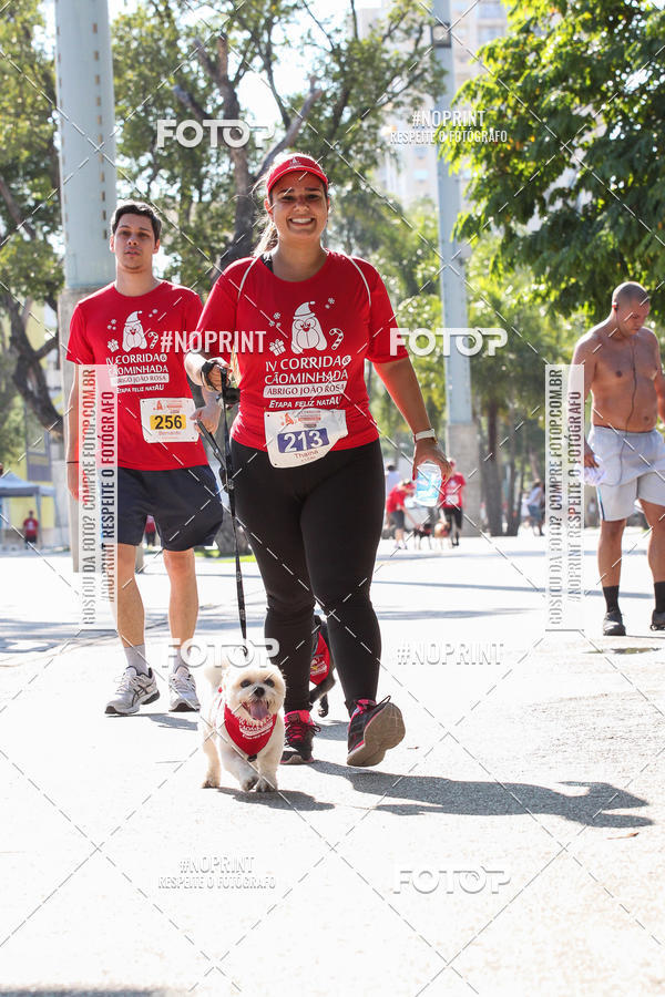 Buy your photos of the event4� Corrida e C�ominhada Abrigo Jo�o Rosa - Etapa Feliz NatAU on Fotop