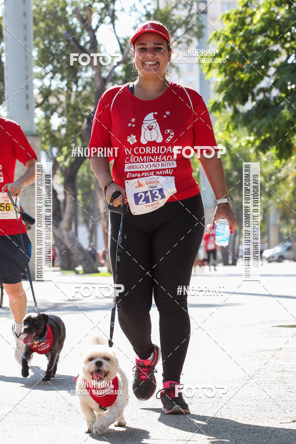 Buy your photos of the event4� Corrida e C�ominhada Abrigo Jo�o Rosa - Etapa Feliz NatAU on Fotop