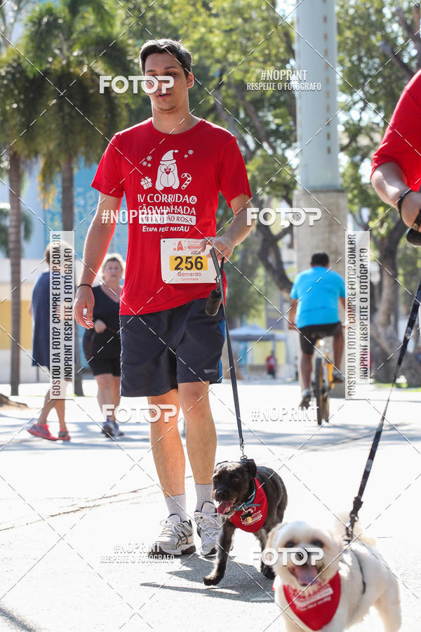 Buy your photos of the event4� Corrida e C�ominhada Abrigo Jo�o Rosa - Etapa Feliz NatAU on Fotop