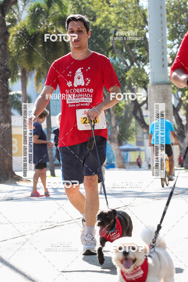 Buy your photos of the event4� Corrida e C�ominhada Abrigo Jo�o Rosa - Etapa Feliz NatAU on Fotop