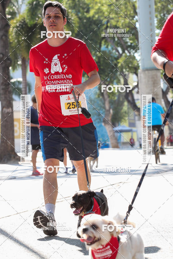 Buy your photos of the event4� Corrida e C�ominhada Abrigo Jo�o Rosa - Etapa Feliz NatAU on Fotop
