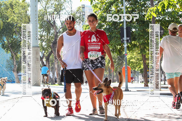 Buy your photos of the event4� Corrida e C�ominhada Abrigo Jo�o Rosa - Etapa Feliz NatAU on Fotop