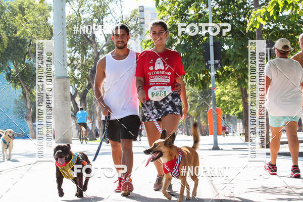 Buy your photos of the event4� Corrida e C�ominhada Abrigo Jo�o Rosa - Etapa Feliz NatAU on Fotop