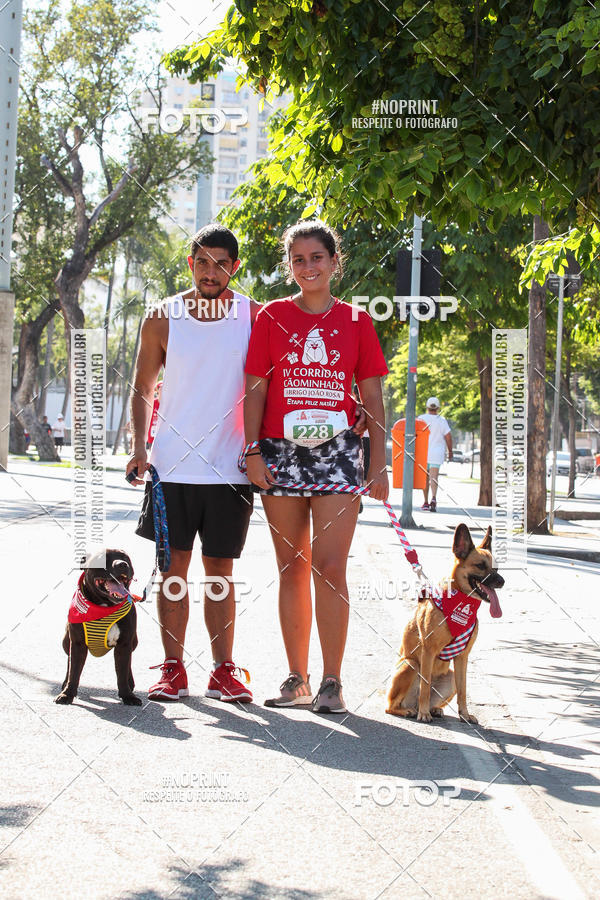 Buy your photos of the event4� Corrida e C�ominhada Abrigo Jo�o Rosa - Etapa Feliz NatAU on Fotop