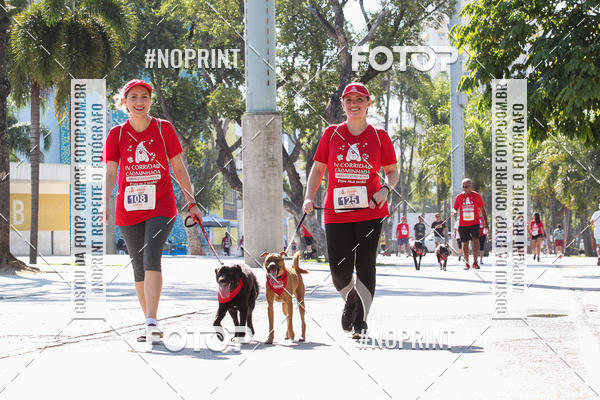 Buy your photos of the event4� Corrida e C�ominhada Abrigo Jo�o Rosa - Etapa Feliz NatAU on Fotop