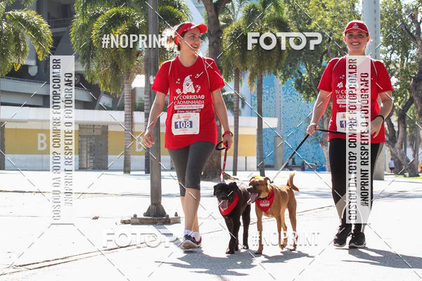 Buy your photos of the event4� Corrida e C�ominhada Abrigo Jo�o Rosa - Etapa Feliz NatAU on Fotop