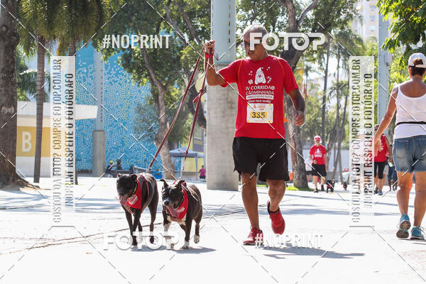 Buy your photos of the event4� Corrida e C�ominhada Abrigo Jo�o Rosa - Etapa Feliz NatAU on Fotop