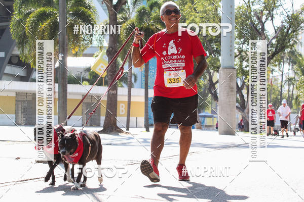 Buy your photos of the event4� Corrida e C�ominhada Abrigo Jo�o Rosa - Etapa Feliz NatAU on Fotop
