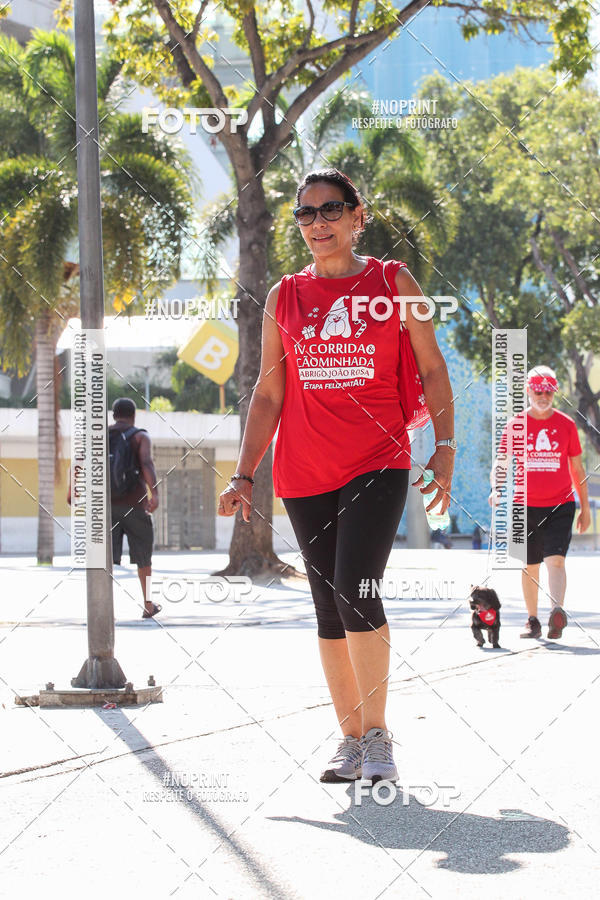 Buy your photos of the event4� Corrida e C�ominhada Abrigo Jo�o Rosa - Etapa Feliz NatAU on Fotop