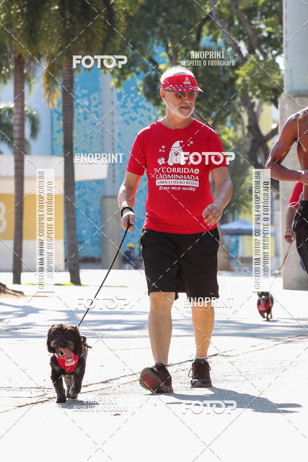Buy your photos of the event4� Corrida e C�ominhada Abrigo Jo�o Rosa - Etapa Feliz NatAU on Fotop