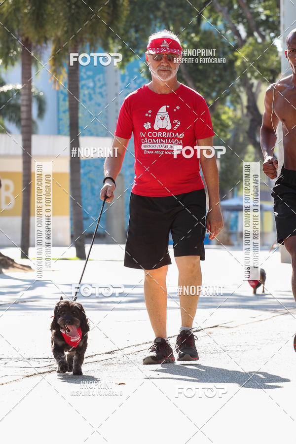 Buy your photos of the event4� Corrida e C�ominhada Abrigo Jo�o Rosa - Etapa Feliz NatAU on Fotop