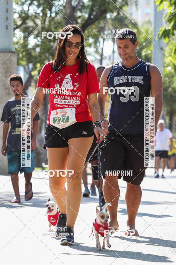 Buy your photos of the event4� Corrida e C�ominhada Abrigo Jo�o Rosa - Etapa Feliz NatAU on Fotop
