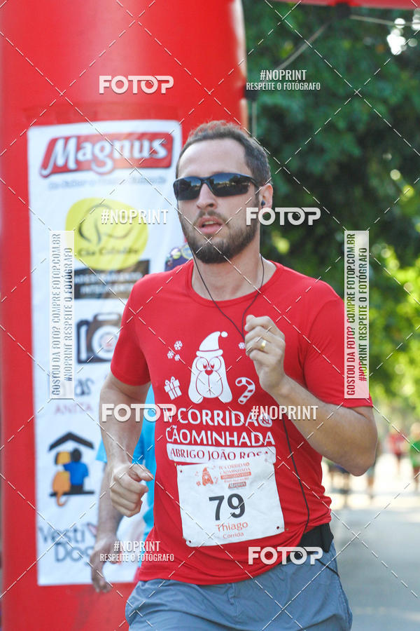 Buy your photos of the event4� Corrida e C�ominhada Abrigo Jo�o Rosa - Etapa Feliz NatAU on Fotop