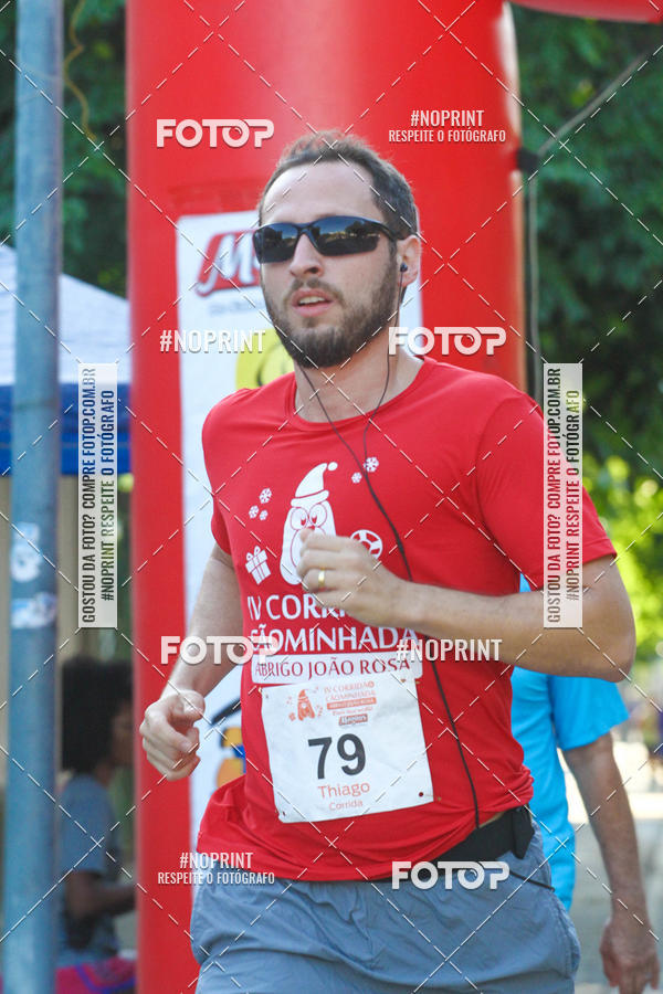 Buy your photos of the event4� Corrida e C�ominhada Abrigo Jo�o Rosa - Etapa Feliz NatAU on Fotop