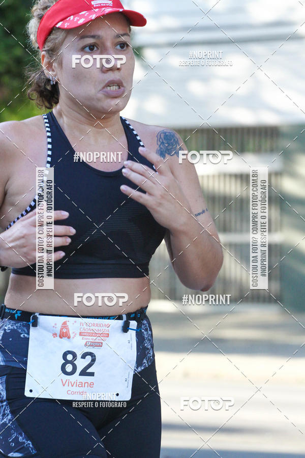 Buy your photos of the event4� Corrida e C�ominhada Abrigo Jo�o Rosa - Etapa Feliz NatAU on Fotop