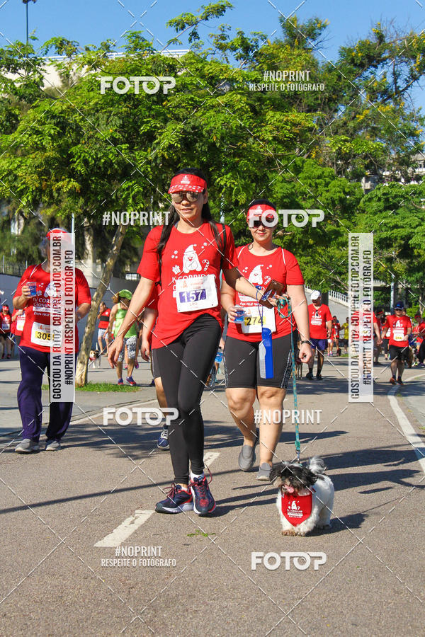 Buy your photos of the event4� Corrida e C�ominhada Abrigo Jo�o Rosa - Etapa Feliz NatAU on Fotop