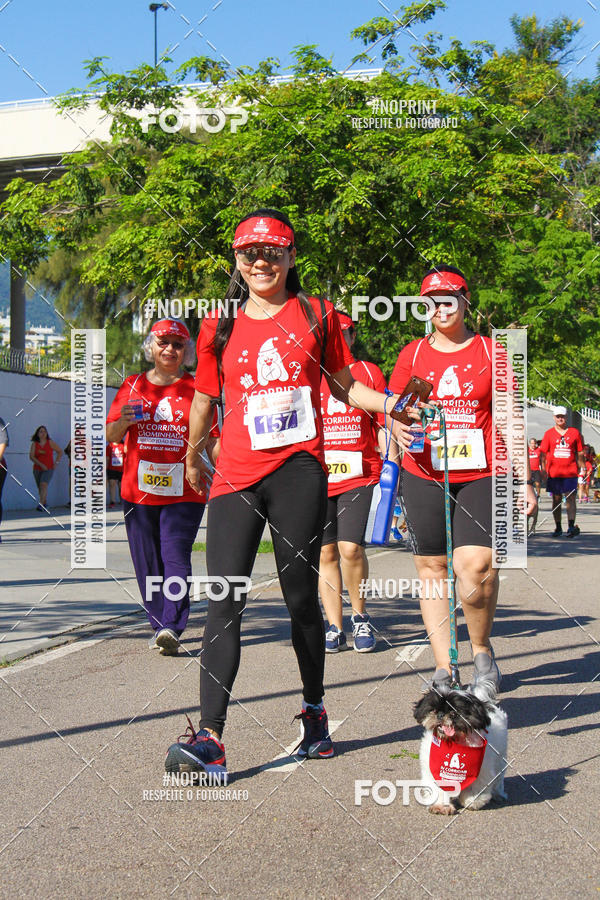 Buy your photos of the event4� Corrida e C�ominhada Abrigo Jo�o Rosa - Etapa Feliz NatAU on Fotop