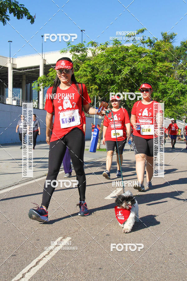 Buy your photos of the event4� Corrida e C�ominhada Abrigo Jo�o Rosa - Etapa Feliz NatAU on Fotop