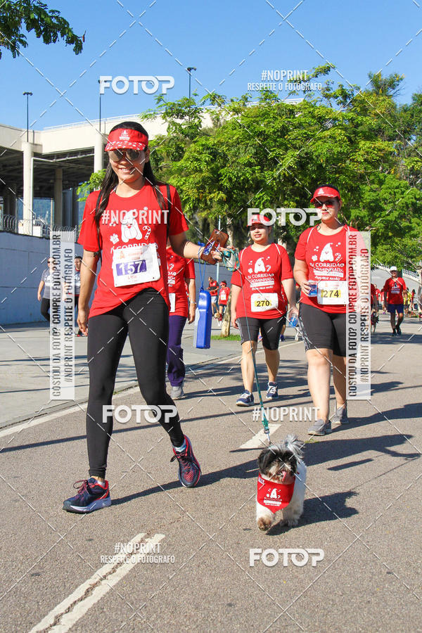 Buy your photos of the event4� Corrida e C�ominhada Abrigo Jo�o Rosa - Etapa Feliz NatAU on Fotop