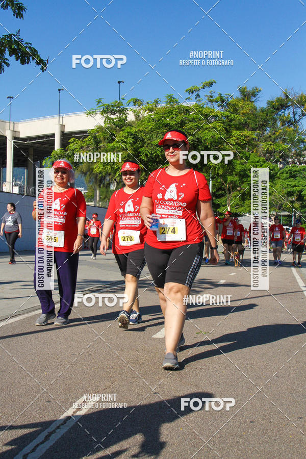 Buy your photos of the event4� Corrida e C�ominhada Abrigo Jo�o Rosa - Etapa Feliz NatAU on Fotop