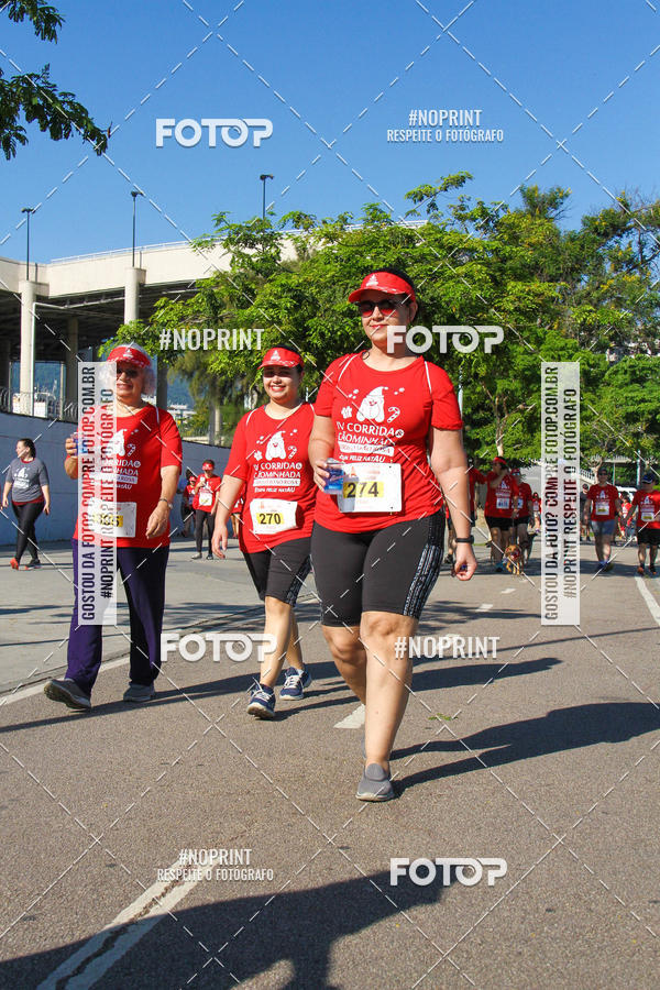 Buy your photos of the event4� Corrida e C�ominhada Abrigo Jo�o Rosa - Etapa Feliz NatAU on Fotop