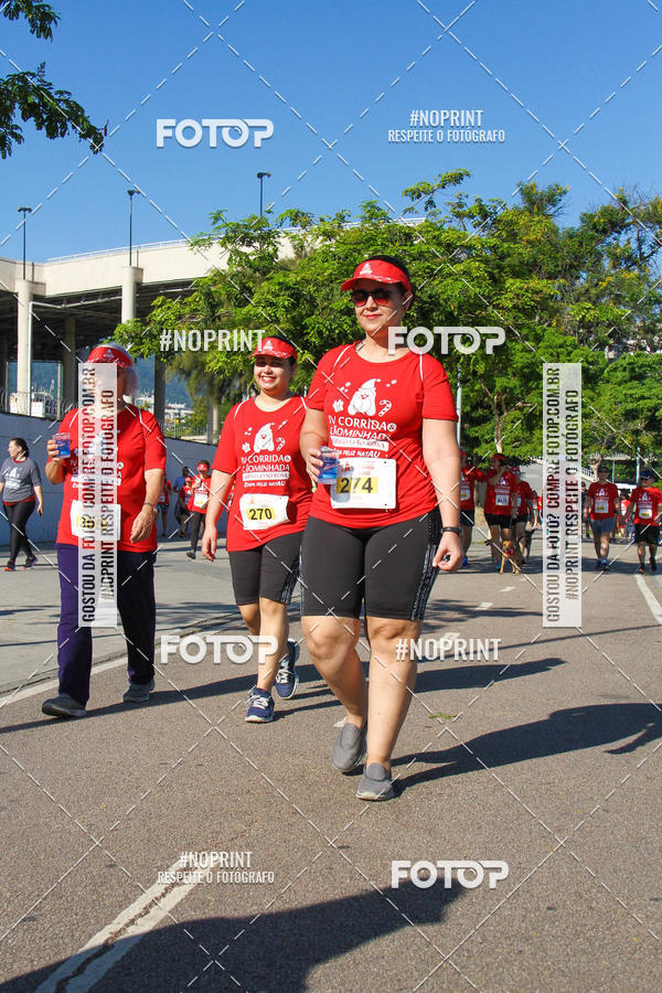 Buy your photos of the event4� Corrida e C�ominhada Abrigo Jo�o Rosa - Etapa Feliz NatAU on Fotop