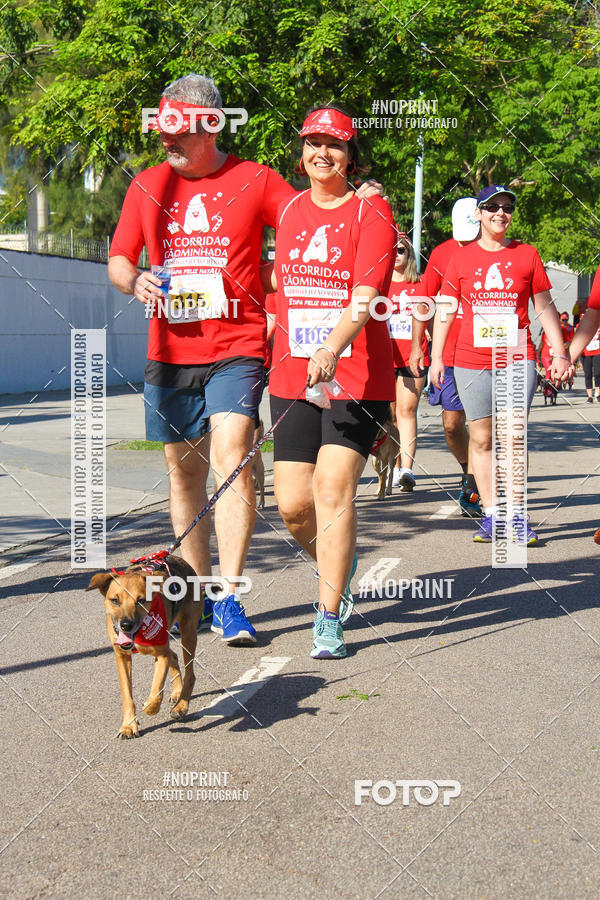 Buy your photos of the event4� Corrida e C�ominhada Abrigo Jo�o Rosa - Etapa Feliz NatAU on Fotop
