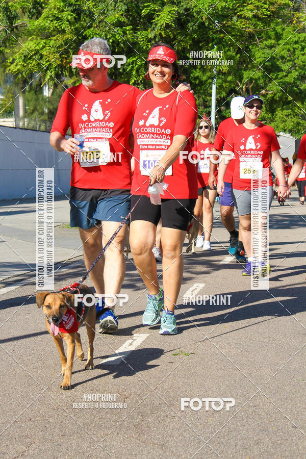 Buy your photos of the event4� Corrida e C�ominhada Abrigo Jo�o Rosa - Etapa Feliz NatAU on Fotop