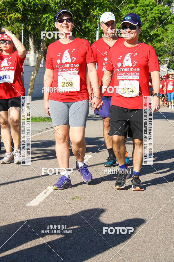 Buy your photos of the event4� Corrida e C�ominhada Abrigo Jo�o Rosa - Etapa Feliz NatAU on Fotop